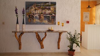 IDI Hotel