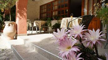 IDI Hotel