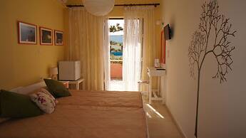 IDI Hotel