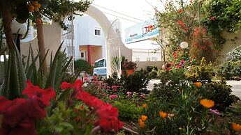 IDI Hotel