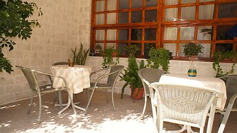 IDI Hotel