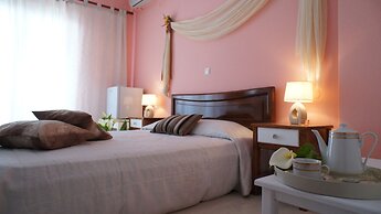 IDI Hotel