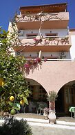 IDI Hotel