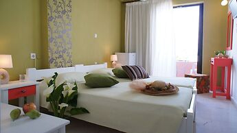 IDI Hotel