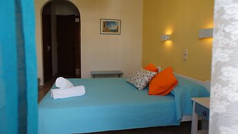 IDI Hotel