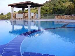 Agriturismo Su Vrau