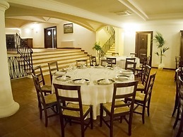 Agriturismo Su Vrau