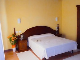 Agriturismo Su Vrau