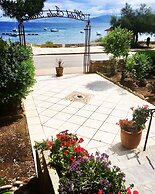 Isula Rossa