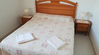 La Rotonda Aparthotel
