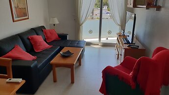 La Rotonda Aparthotel
