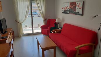 La Rotonda Aparthotel