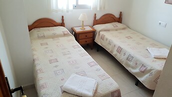 La Rotonda Aparthotel