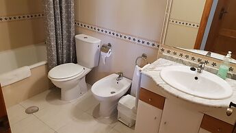 La Rotonda Aparthotel