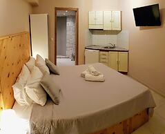 Anemos Hotel
