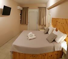 Anemos Hotel