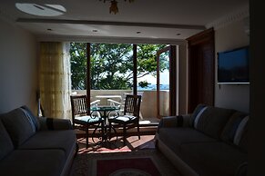 Hotel Blue Istanbul - Special class