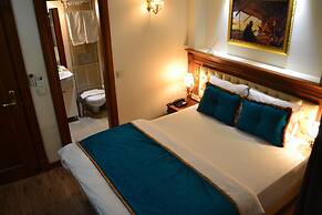 Hotel Blue Istanbul - Special class