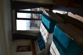 Hotel Blue Istanbul - Special class