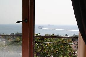 Hotel Blue Istanbul - Special class