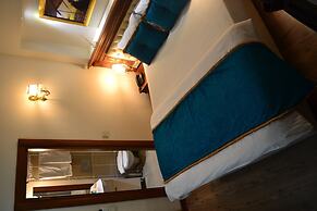 Hotel Blue Istanbul - Special class