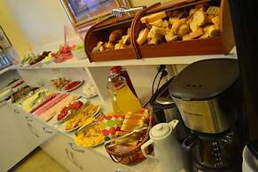 Hotel Blue Istanbul - Special class