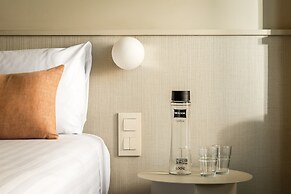 BYPILLOW The Bloom
