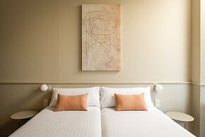 BYPILLOW The Bloom