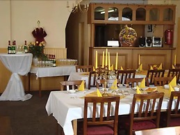 Landgasthaus Leezdorfer Hof