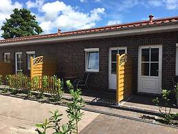 Landgasthaus Leezdorfer Hof