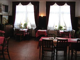 Landgasthaus Leezdorfer Hof