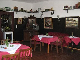 Landgasthaus Leezdorfer Hof