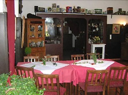Landgasthaus Leezdorfer Hof