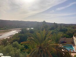 Kasbah El Mehdaoui