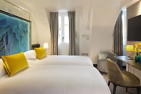 Hotel De Sèze