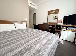 Hotel Route-Inn Sapporo Ekimae Kitaguchi