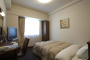 Hotel Route-Inn Sapporo Ekimae Kitaguchi