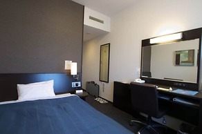 Hotel Route-Inn Sapporo Ekimae Kitaguchi
