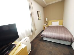 Hotel Route-Inn Sapporo Ekimae Kitaguchi