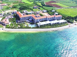 Grandvrio Resort Ishigakijima