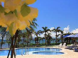 Grandvrio Resort Ishigakijima