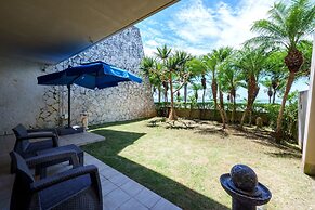 Grandvrio Resort Ishigakijima