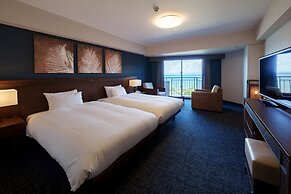 Grandvrio Resort Ishigakijima