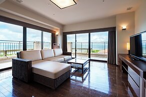 Grandvrio Resort Ishigakijima