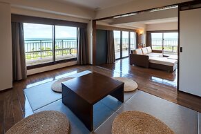 Grandvrio Resort Ishigakijima