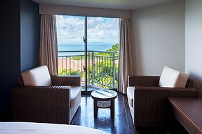 Grandvrio Resort Ishigakijima