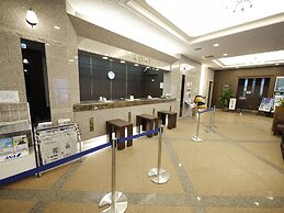 Hotel Route - Inn Chitose Ekimae