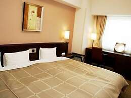 Hotel Route - Inn Chitose Ekimae