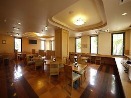 Hotel Route Inn Abashiri Ekimae