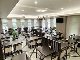 Hotel Route-Inn Mojikou